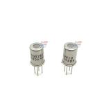 TGS2619 Methane gas sensor