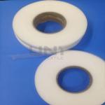 Strong Bondstrength Hot Melt Double Side Fusible Non Woven Interlining Tape Soft
