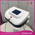 High quality 3 years warranty varicose veins natural treatment for beauty center