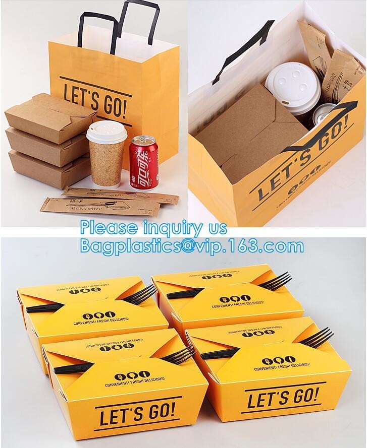 Custom design secure label packaging / shining 3D hologram label / adhesive hologram sticker,vinyl logo label stickers,a