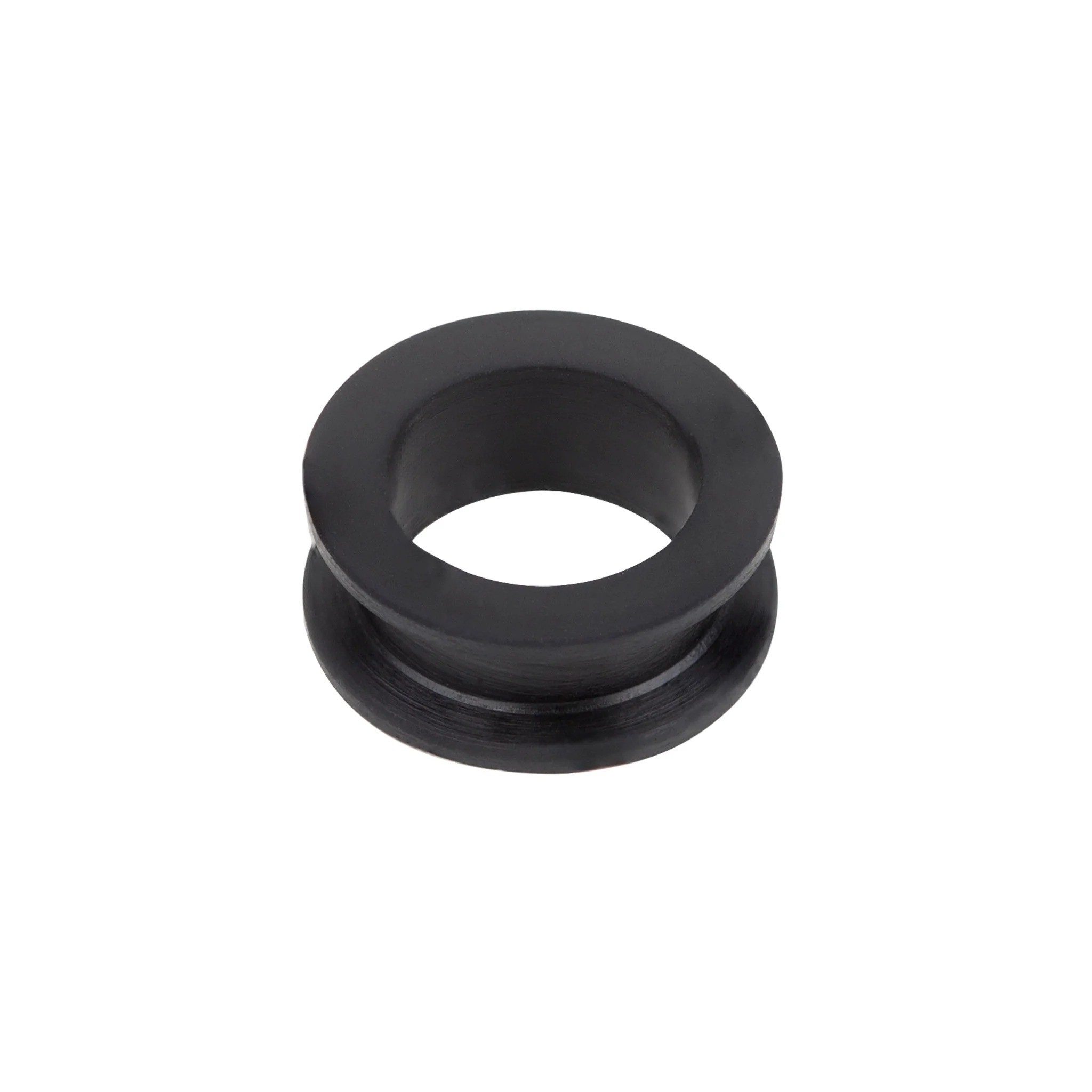 Best Sellers Automotive Replacement Kits Fuel Injector Plastic Parts
