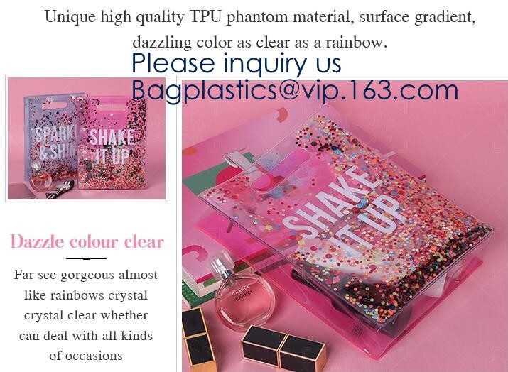 600D Oxford PVC Laminated Appliance Packaging Promotional Shopper Bag Custom Zippered Shopping Bag Kitchen Waterproof