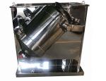 Stirrer Swing Medicine Powder Mixing Machine Three Dimensional