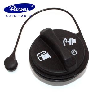 Wholesale Car Body Parts Fuel Gas Tank Cap GT231 For GMC ACDELCO 5763227 from china suppliers
