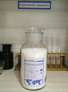 Wholesale Magnesium Fluosilicate Seller Supplier Factory price Mgsif6 from china suppliers
