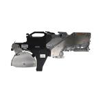 Samsung / Hanwha SME8MM 12MM 16MM FEEDER Manufacturer