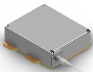 Wholesale Iso9001 Certificate Fiber Coupled Laser 793nm 140w from china suppliers