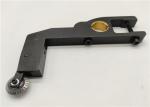 Heidelberg Printing Machine Spare Parts GTO52 GTO46 Perforating Arm