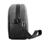 Eco Friendly Smell Proof Bags For Kitchen / Medical Supplies Storage