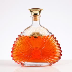 Wholesale Collar Material Glass Bottle 500ml 700ml Whisky Brandy for Clients' Specific Requirements from china suppliers