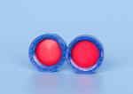 ISO Non Chromatography Transportation YBB 2ml Glass Vial