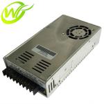 NCR ATM Parts Power Supply Switch Mode 300W 24V 009-0025595 009-002-5595