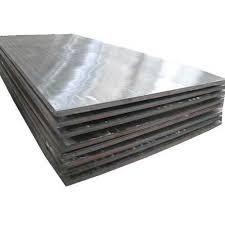 Wholesale Metal 410 Stainless Steel Flat Sheet Smooth Surface High Mechanical Strength from china suppliers