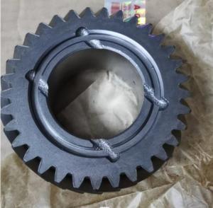 Wholesale 33033-60050 Auto Engine Parts 2nd Transmission Gear Mtm Hilux 4runner 2012-2014 Hiace Kdh2 from china suppliers