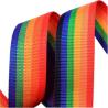 Buy cheap Embossed PP Strapping Band 5mm 9mm 19mm Polypropylene Webbing Suppliers from wholesalers