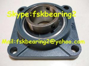 Wholesale Ucf201 Pillow Block Ball Bearing With Flange Bearing Housing from china suppliers