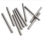 Competitive tungsten carbide price for best tungsten carbide rod / tungsten bar