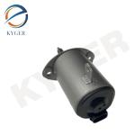 11377548388 Engine Actuator Timing Valvetronic Moror Eccentric Shaft Actuator