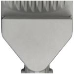 Square KCD 40w 50w Led Corn Bulb Outdoor Street Light 220v
