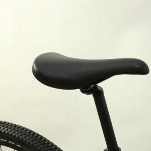Wholesale Extreme Sports BMX Cycle Freestyle Single Speed 26 Inch from china suppliers