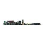Industrial Pc Motherboard Mainboard Socket 478 Intel® 845GV 3 ISA Slots