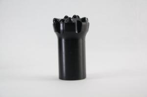 China carbide drill bits for marble, granite quarry on sale
