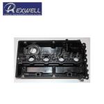 Engine Valve Cover Camshaft Rocker Cover For GM Chevrolet Cruze 55564395