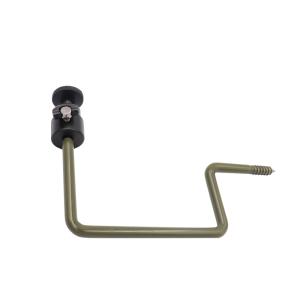 Wholesale 1/4 Inch 20MM Tree Nail Hunting Camera Accessories 360 Degree Rotation from china suppliers