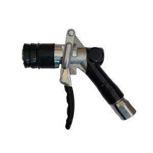 Wholesale High Quality Bernet Brand 1 or 3/4'' Italy Type LPG Nozzle for LPG Dispenser from china suppliers