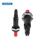 Sinopts Stove Replacement Parts for Gas Water Heater