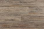Luxury Living Room Spc Flooring Vinyl Plank Stone Carpet 1/4 Inch