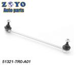 51320-TR0-A01 Front Lower Stabilizer Link for Honda Civic 2012-2013 Suspension