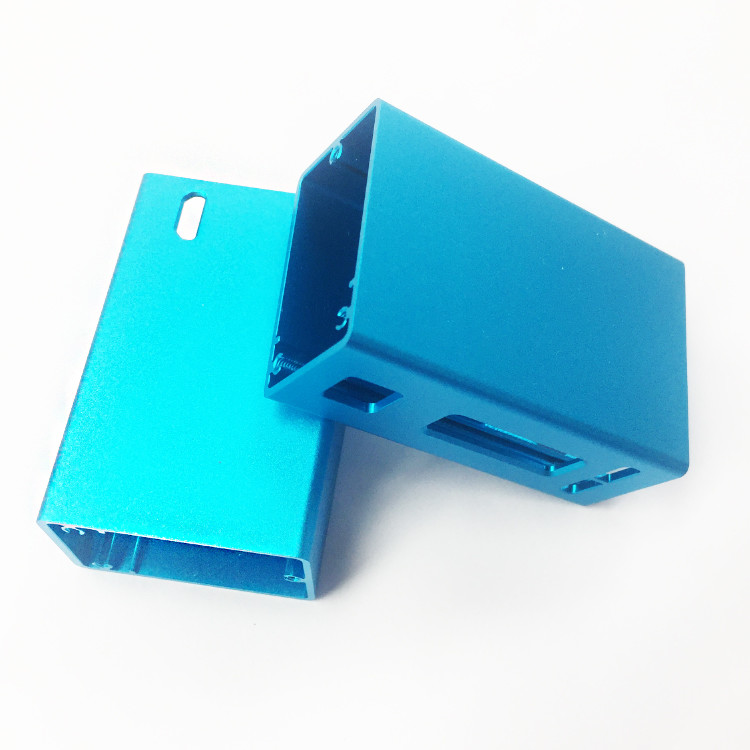Prototype Precision CNC Machining / Custom CNC Metal Cutting Mechanical Engineering