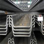 S355 Carbon Steel Plate A36 Hot Rolled Mild Steel Plate SS400