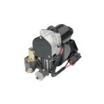 LR015089 LR025111 Air Suspension Pump For Range Rover L322 Air Suspension System