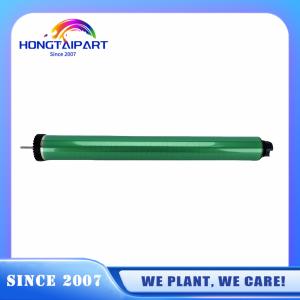 Wholesale HONGTAIPART Compatible OPC Drum For Lexmark T650 X651 T652 T654 X652 X656 X654 X658 5230 5350 from china suppliers