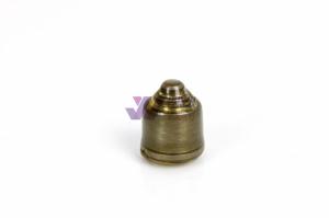 Wholesale 8-94128909-0 8941289090 ISUZU Engine Parts 3KC1 Delivery Valve from china suppliers