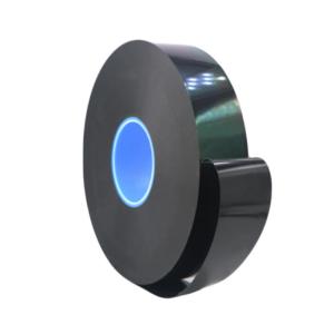 Wholesale TESA 66828 Black Closed Cell PE Foam High Adhesive Double-sided Tape from china suppliers