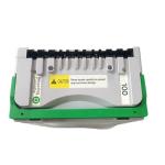 S7430006277 7430006277 Atm Machine Parts Hyosung Recycling Cassette RC50