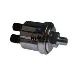 65.27441-7009 65.274417009 Aftermarket Oil Pressure Sensor Doosan DL08 DE12