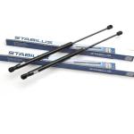 74820-SWA-A01 Hydraulic Strut for Honda Car Gas Struts OEM NO 74820-SWA-A0