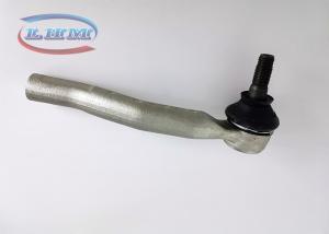 Wholesale Metallic Aftermarket Auto Parts , Toyota Yaris NCP90 ZSP91 Tie Rod End from china suppliers