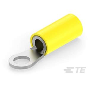 Wholesale 100190-2 from china suppliers