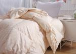 220x240cm OKO Tex 100 Duck Down Quilt