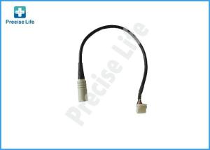 Wholesale Savina ventilator Parts / Accessories Drager Savina flow sensor cable from china suppliers