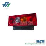TAIL LAMP 0-94178916 094178916 For ISUZU KY N900 Replacement