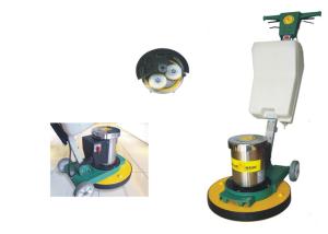 Wholesale marble Floor Washing Machines from china suppliers