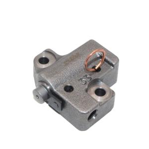 Wholesale Outlander Mitsubishi Automotive Parts Engine Timing Chain Tensioner MN183894 from china suppliers