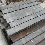 10MM ASTM A240 Grade 431 S43100 1Cr17Ni2 Stainless Steel Plates