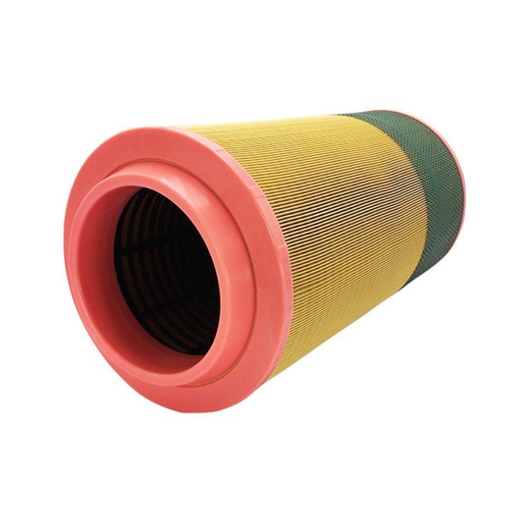 Air Compressor Air Filter Element C281275 Weight kg 4 for Printing Shops at Affordable